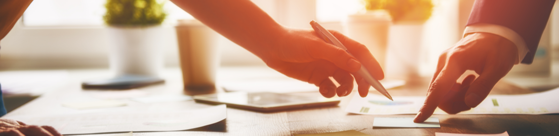 Средняя школа №3 р.п. Речица ГУО